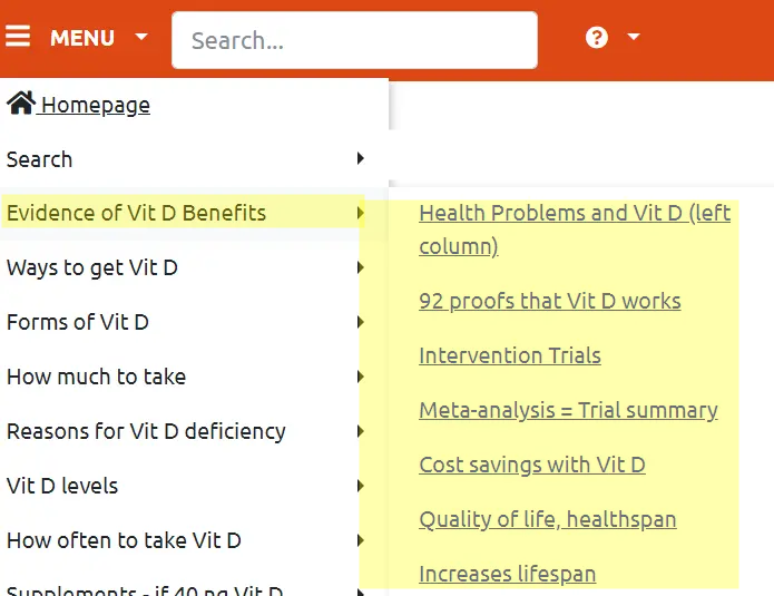 menu evidence2.pdf.png